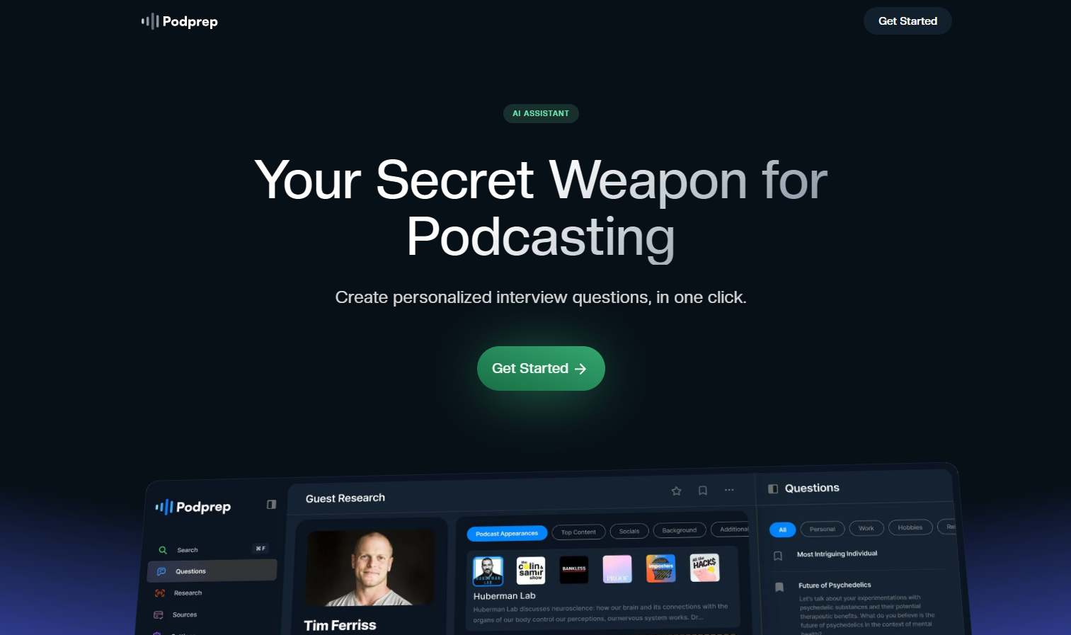 Podprep gallery image