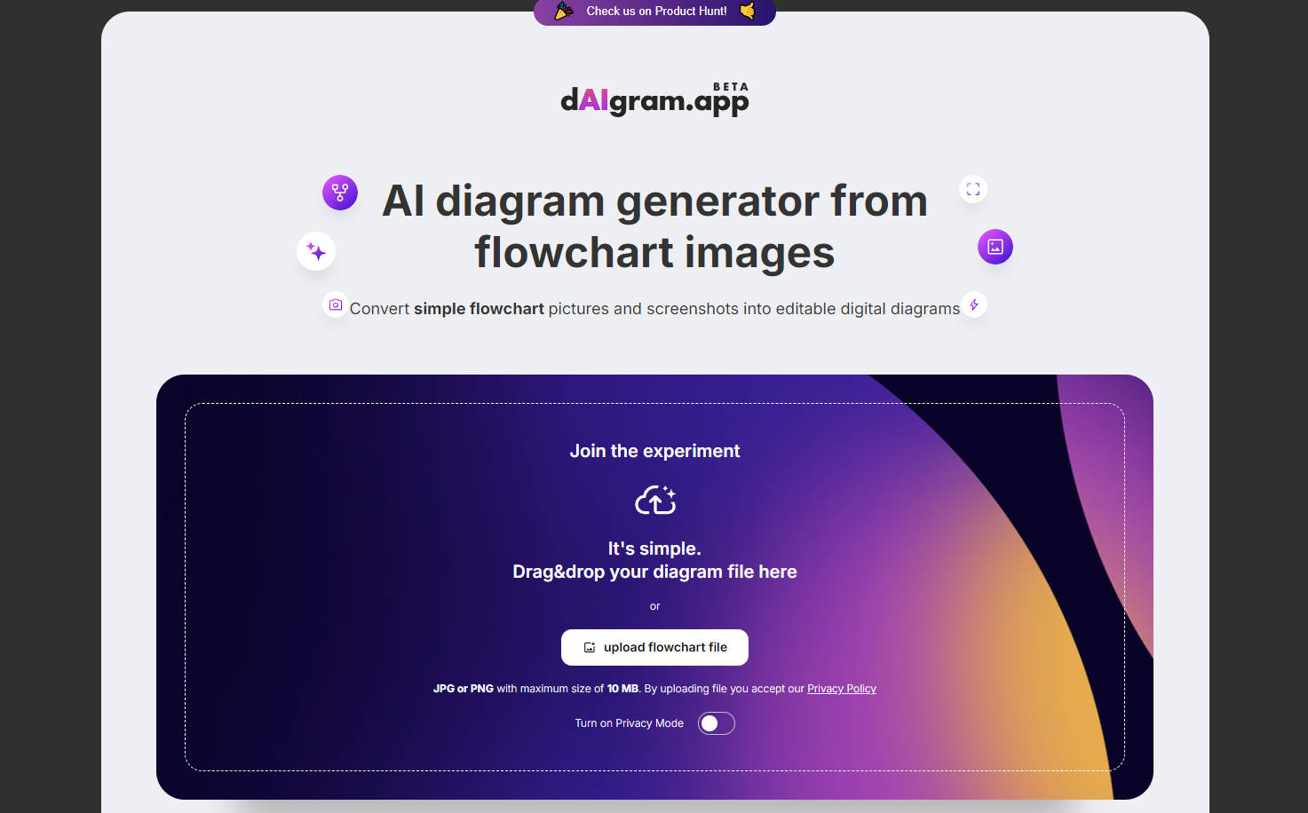 DAIgram gallery image