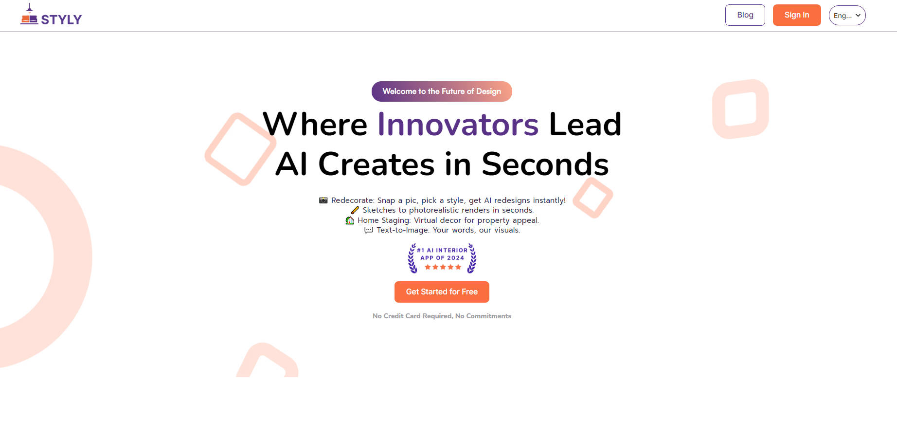 Styly.io gallery image