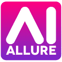 AIAllure