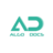 AlgoDocs
