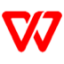 WPS Office