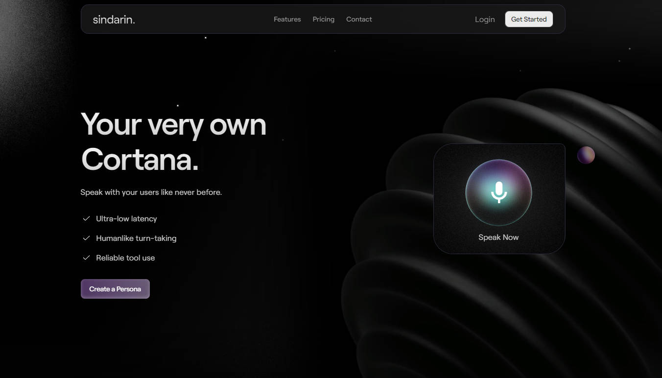 Sindarin gallery image