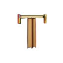 Humanizartexto.online