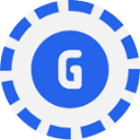 Grok AI Image Generator