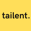 Tailent