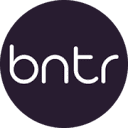 Bntr AI