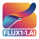 Flux 1.1 Pro AI