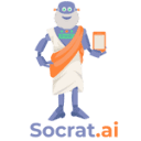 Socrat.ai
