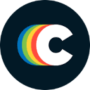 AI Workflows by Coverr