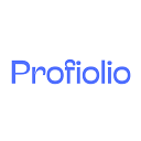 Profiolio