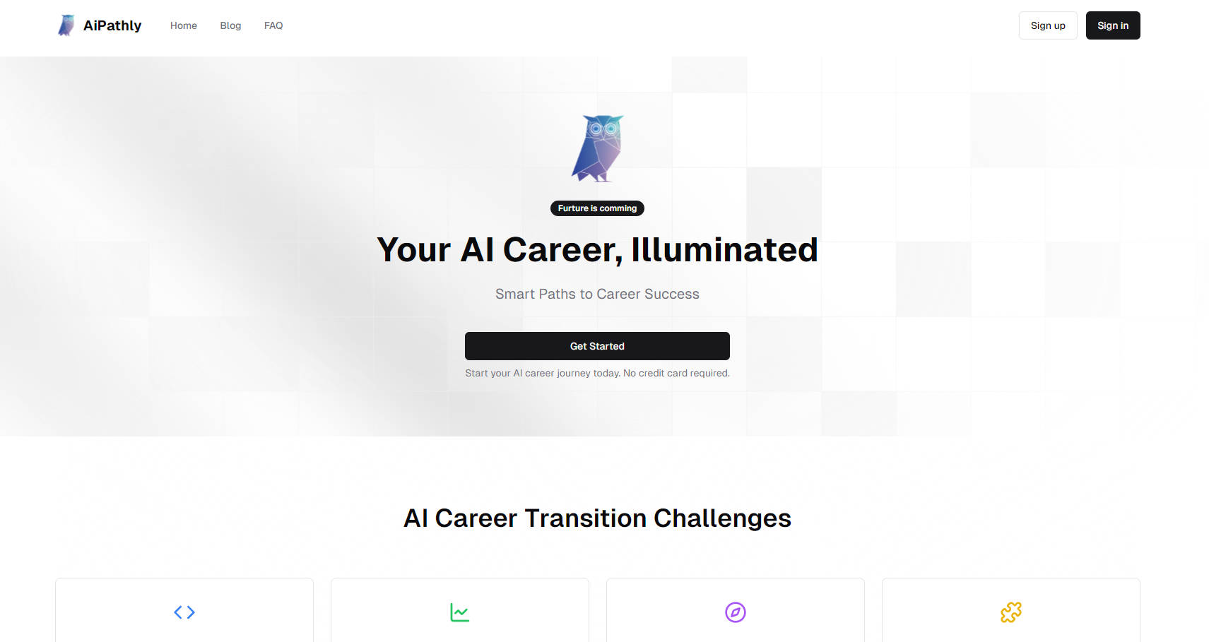 AiPathly gallery image