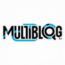 Multiblog AI