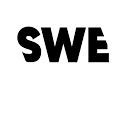 SWE-Kit