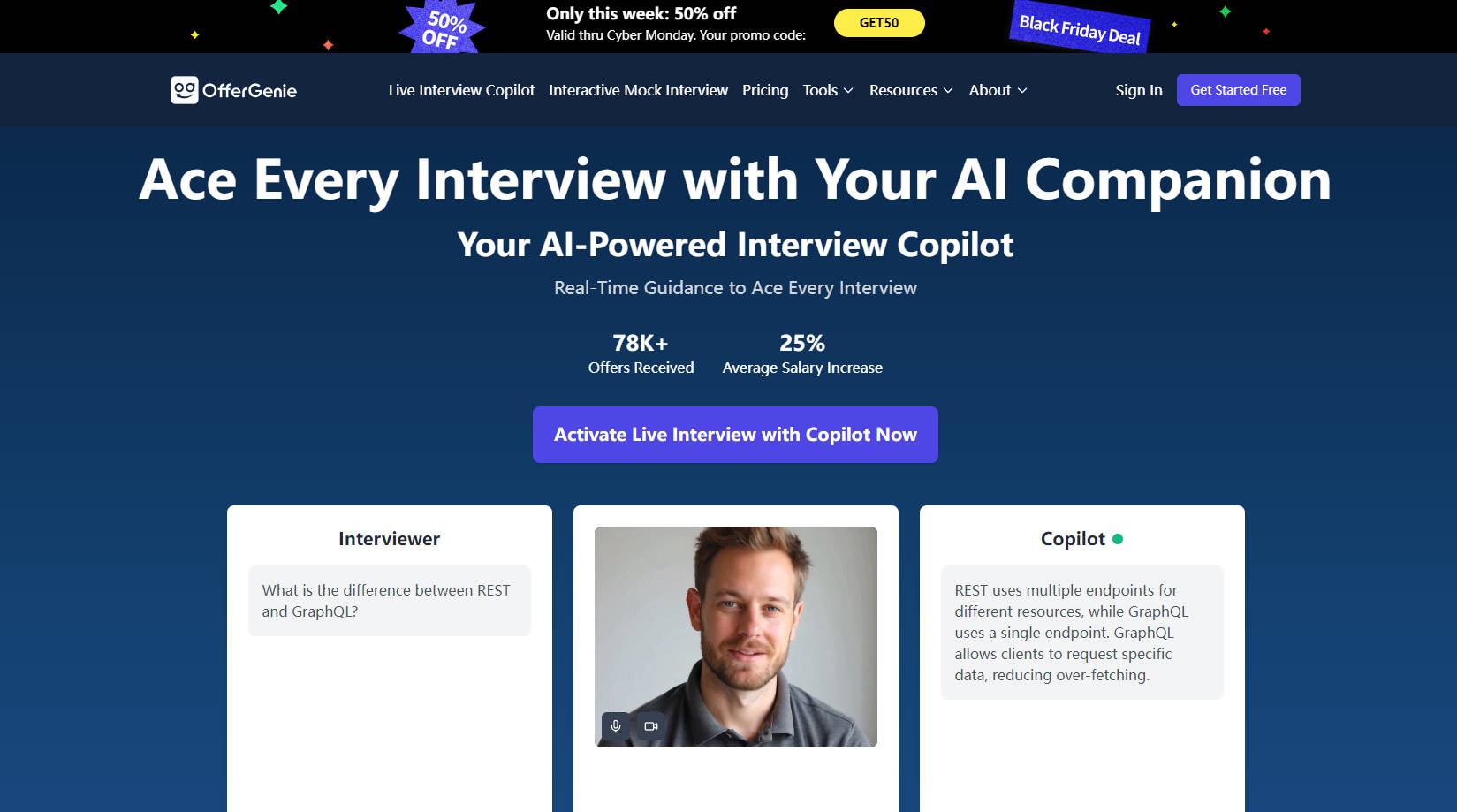 OfferGenie gallery image