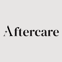 Aftercare