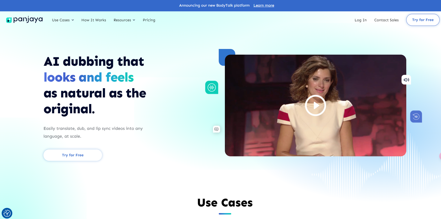 Panjaya gallery image