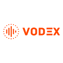 Vodex