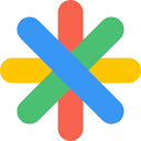 Integry App Functions for AI