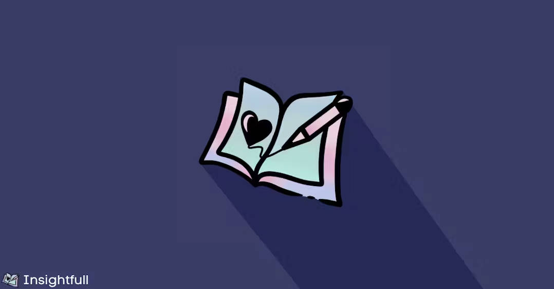 Insightfull gallery image