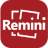 Remini's Photo Restorer