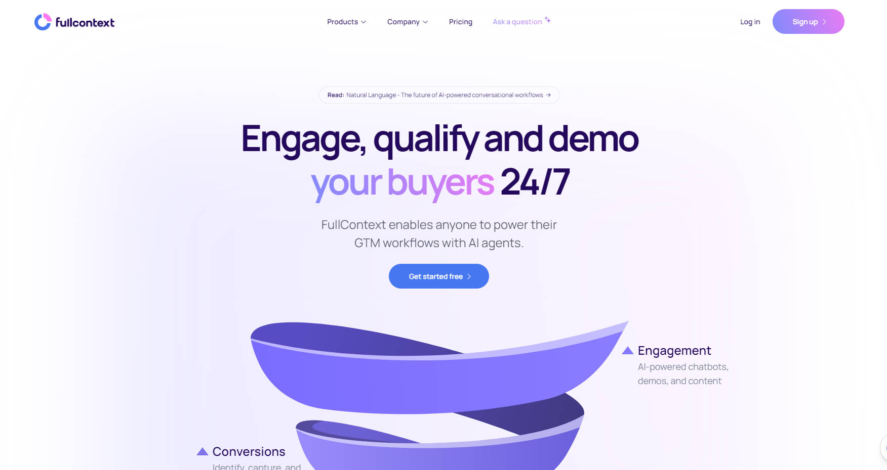 FullContext gallery image