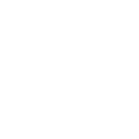 Muze Art