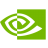 NVIDIA Video Search and Summarization