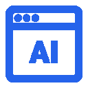 Browser AI Kit