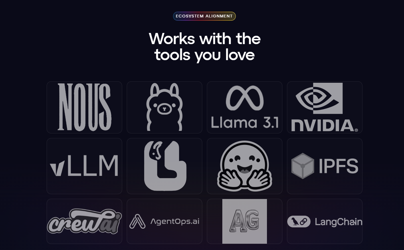 Naptha AI gallery image