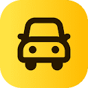 Escape Road Unblocked Game