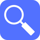 Shopify App Detector