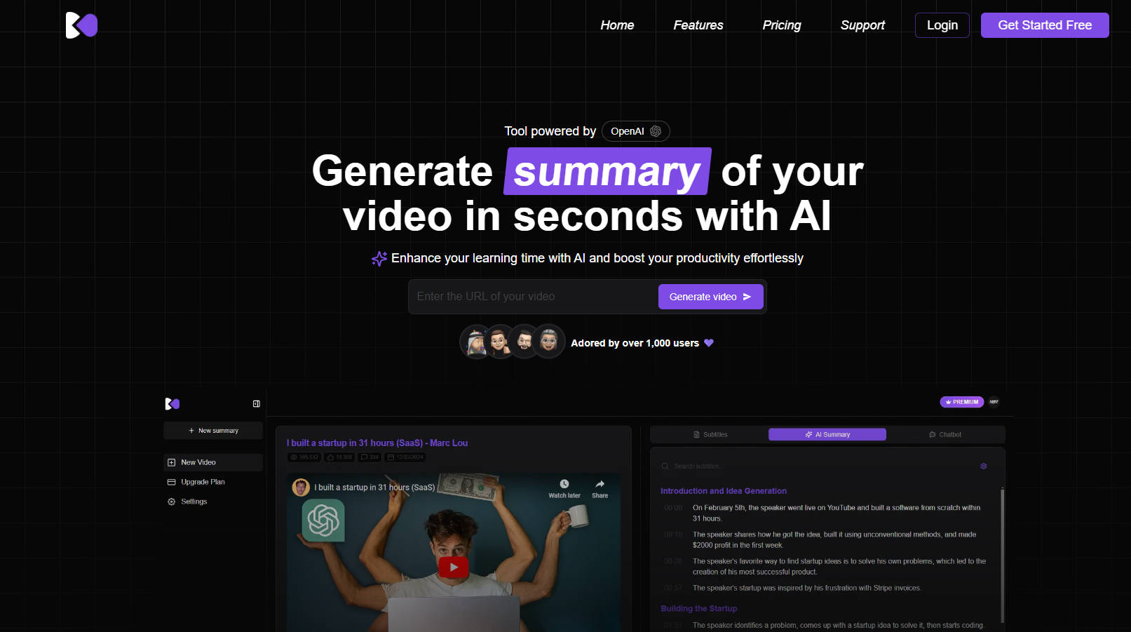 Videodigest gallery image