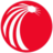 LexisNexis