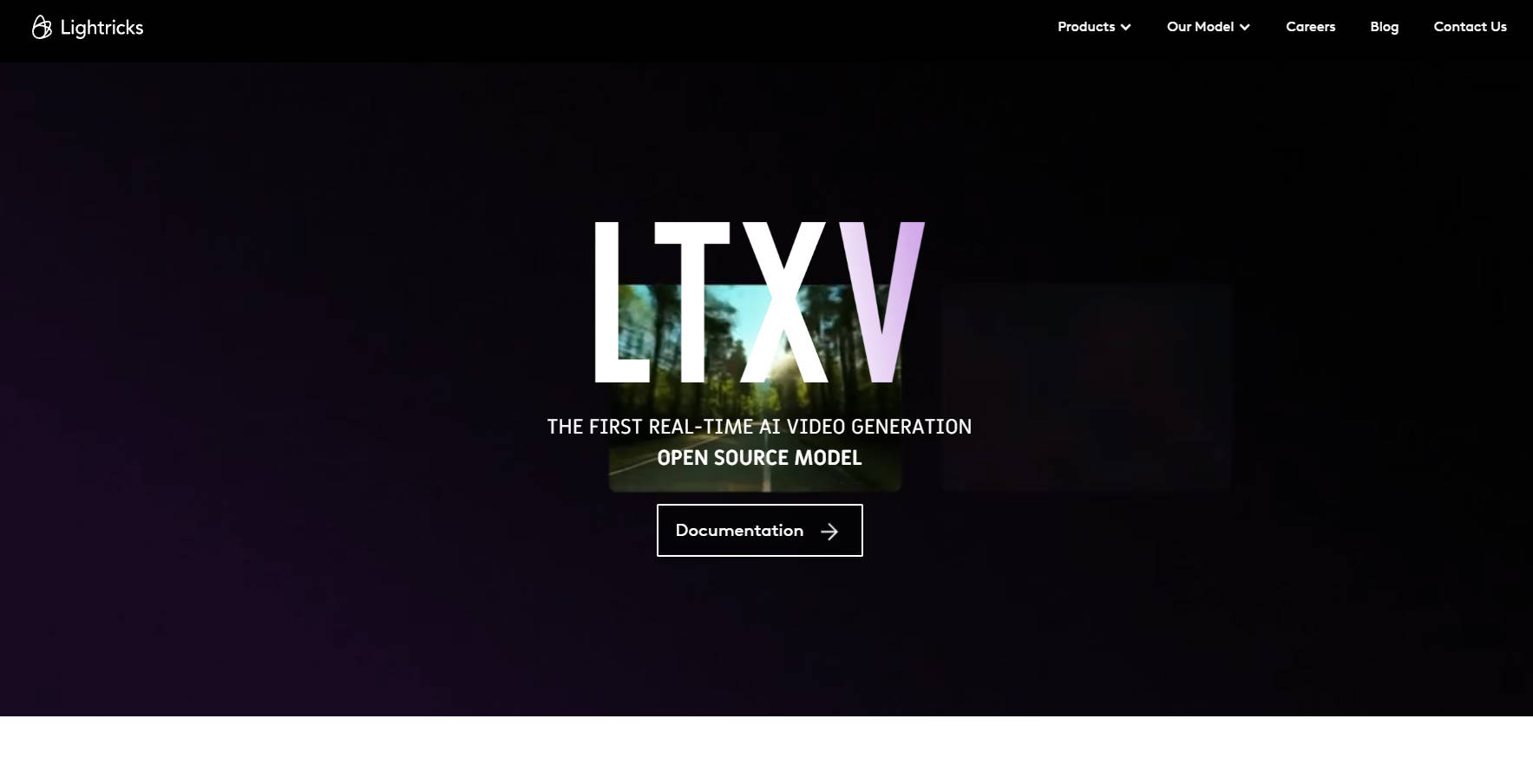 LTXV gallery image