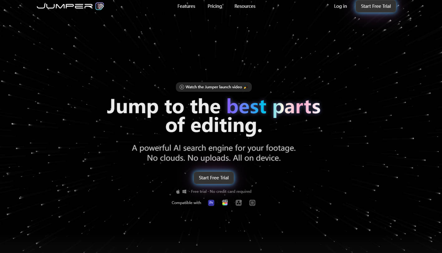 Jumper gallery image