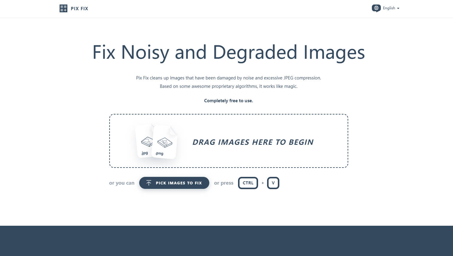Pix Fix gallery image