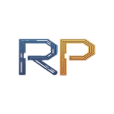 Red Panda Image Generator