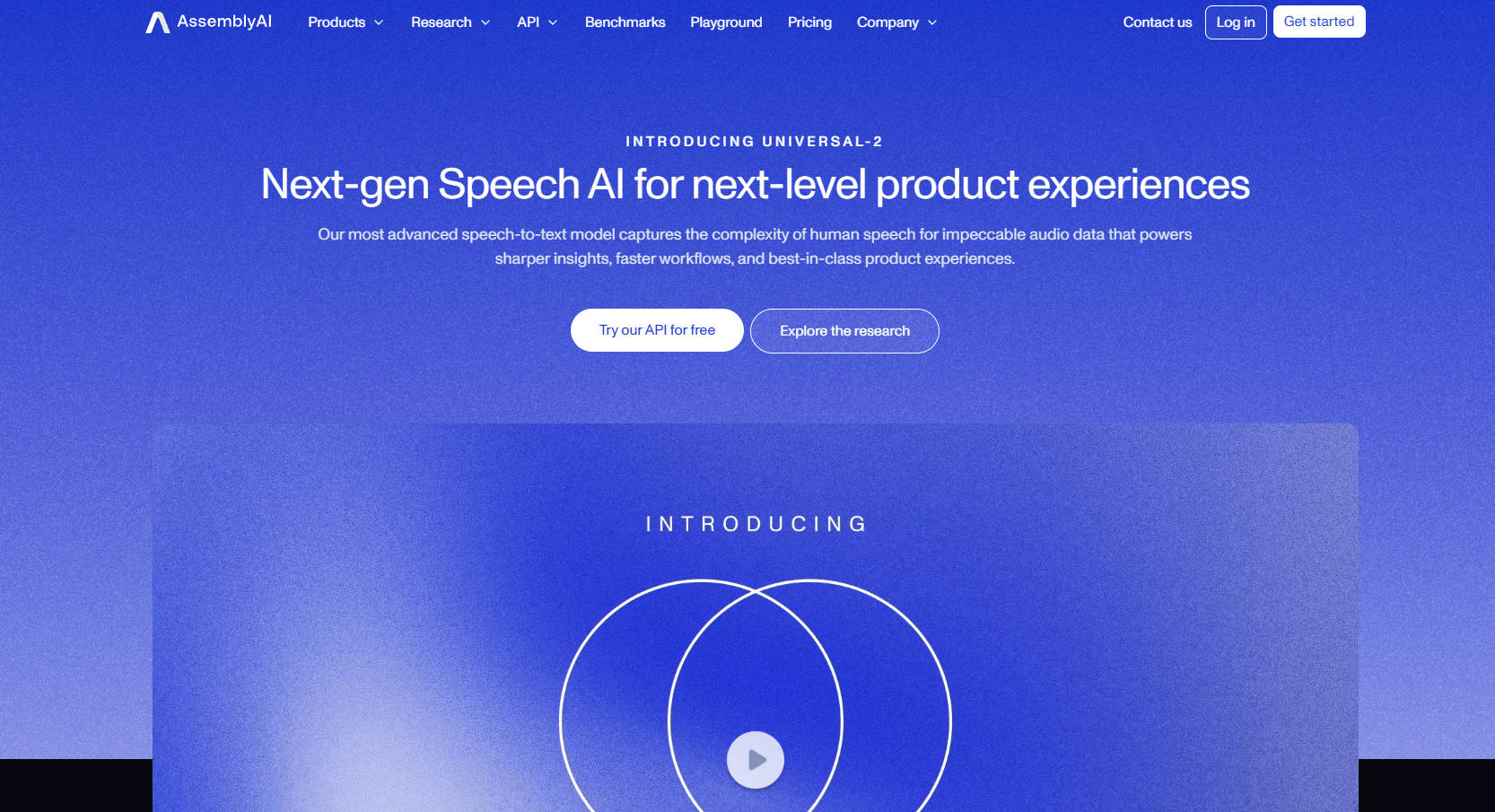 Universal-2 gallery image