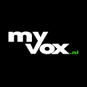 MyVox