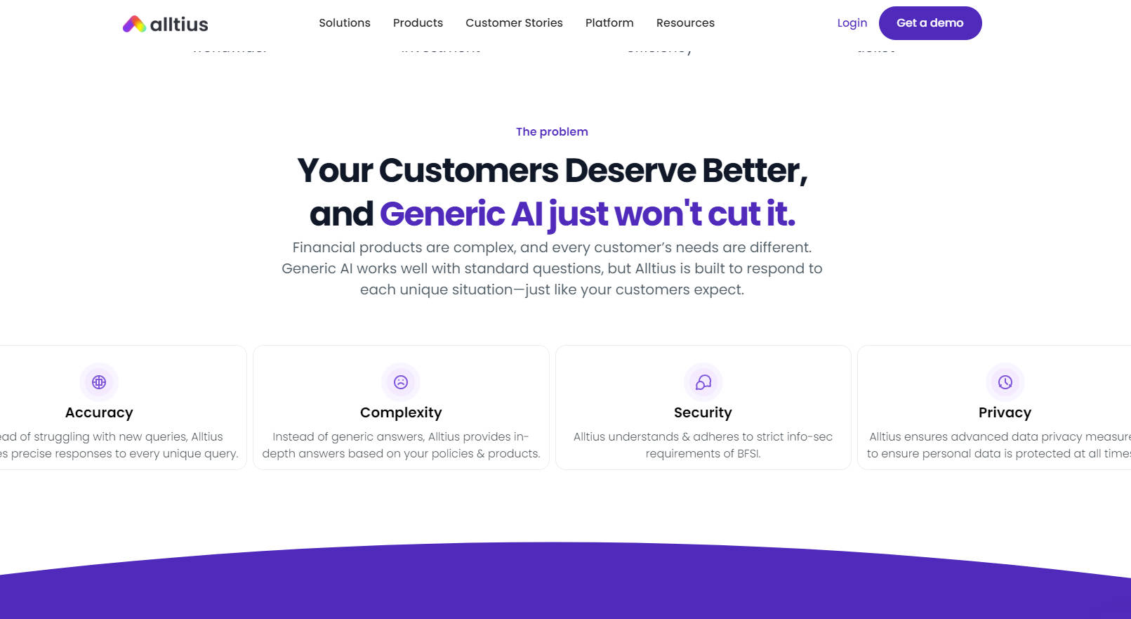 Alltius gallery image