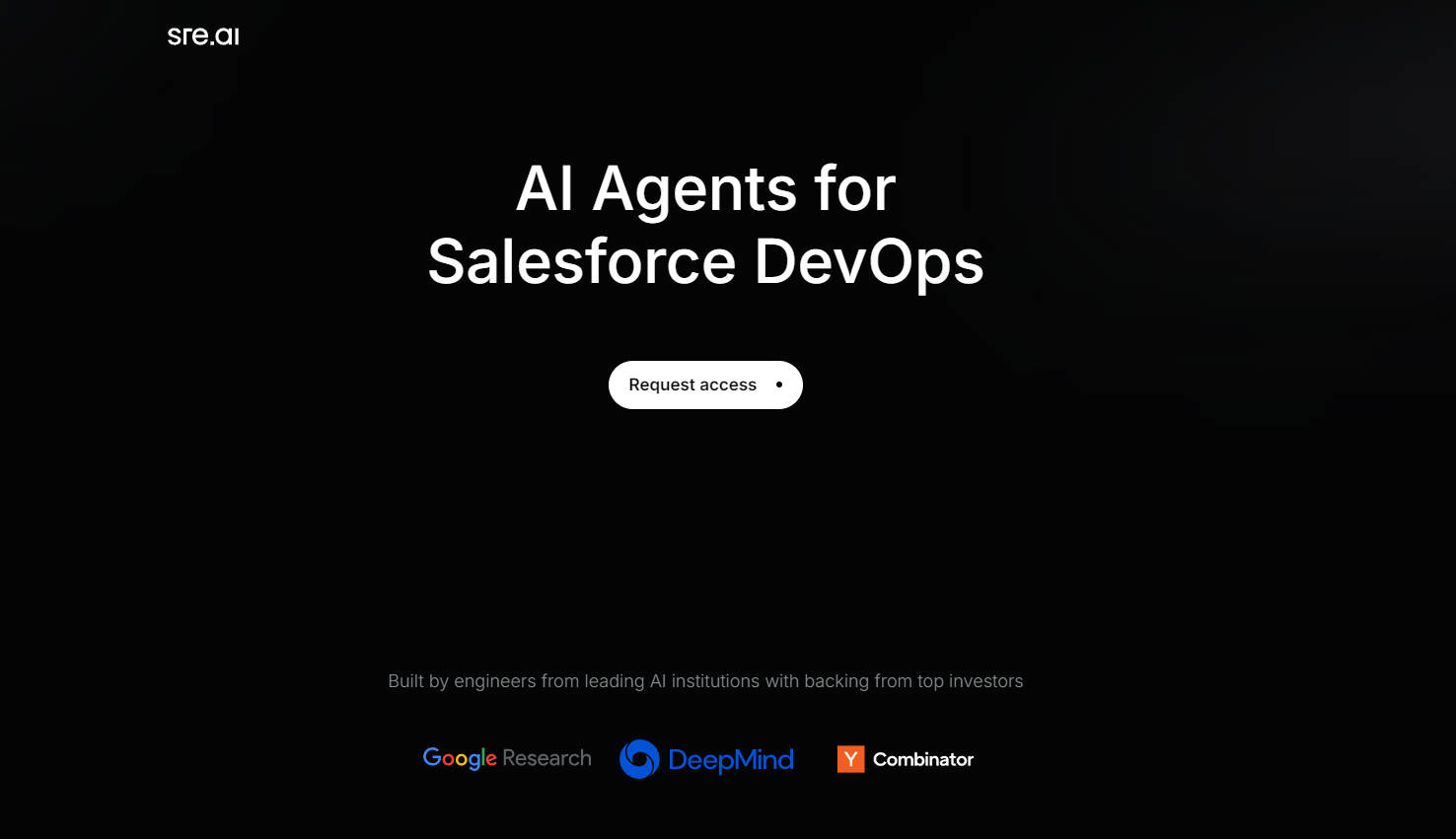 SRE.ai gallery image