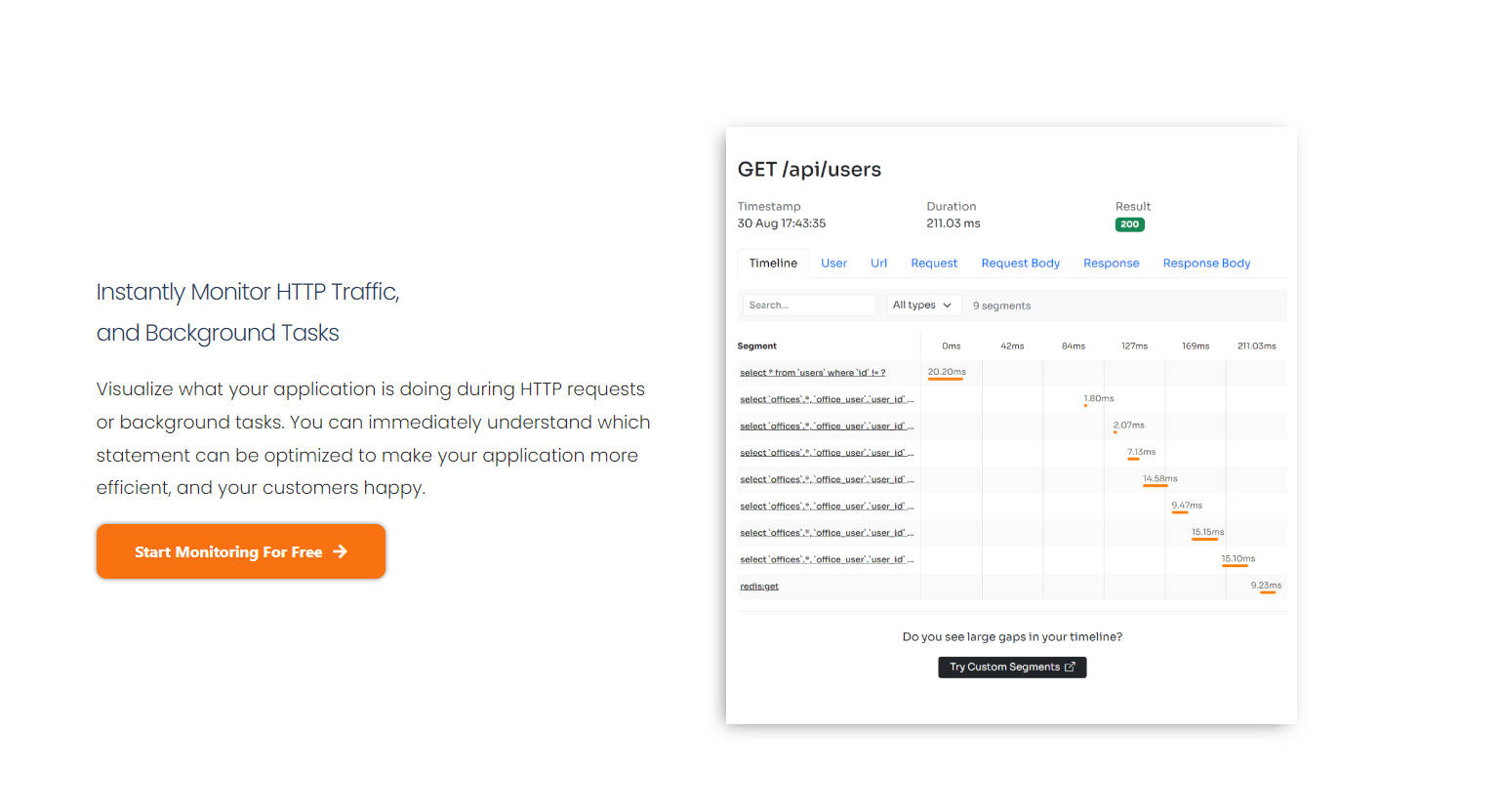 Inspector gallery image