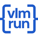 VLM Run