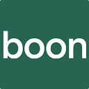 Boon AI