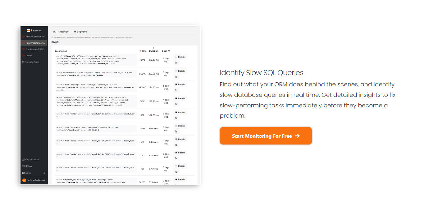 Inspector gallery image