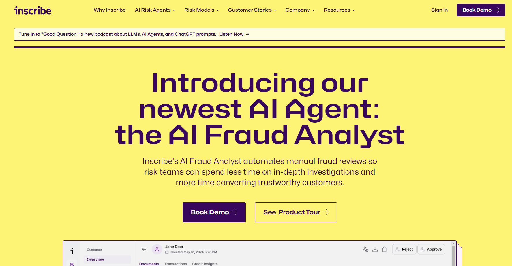 Inscribe gallery image