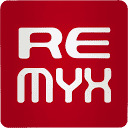 Remyx.ai