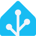 Home Assistant Voice