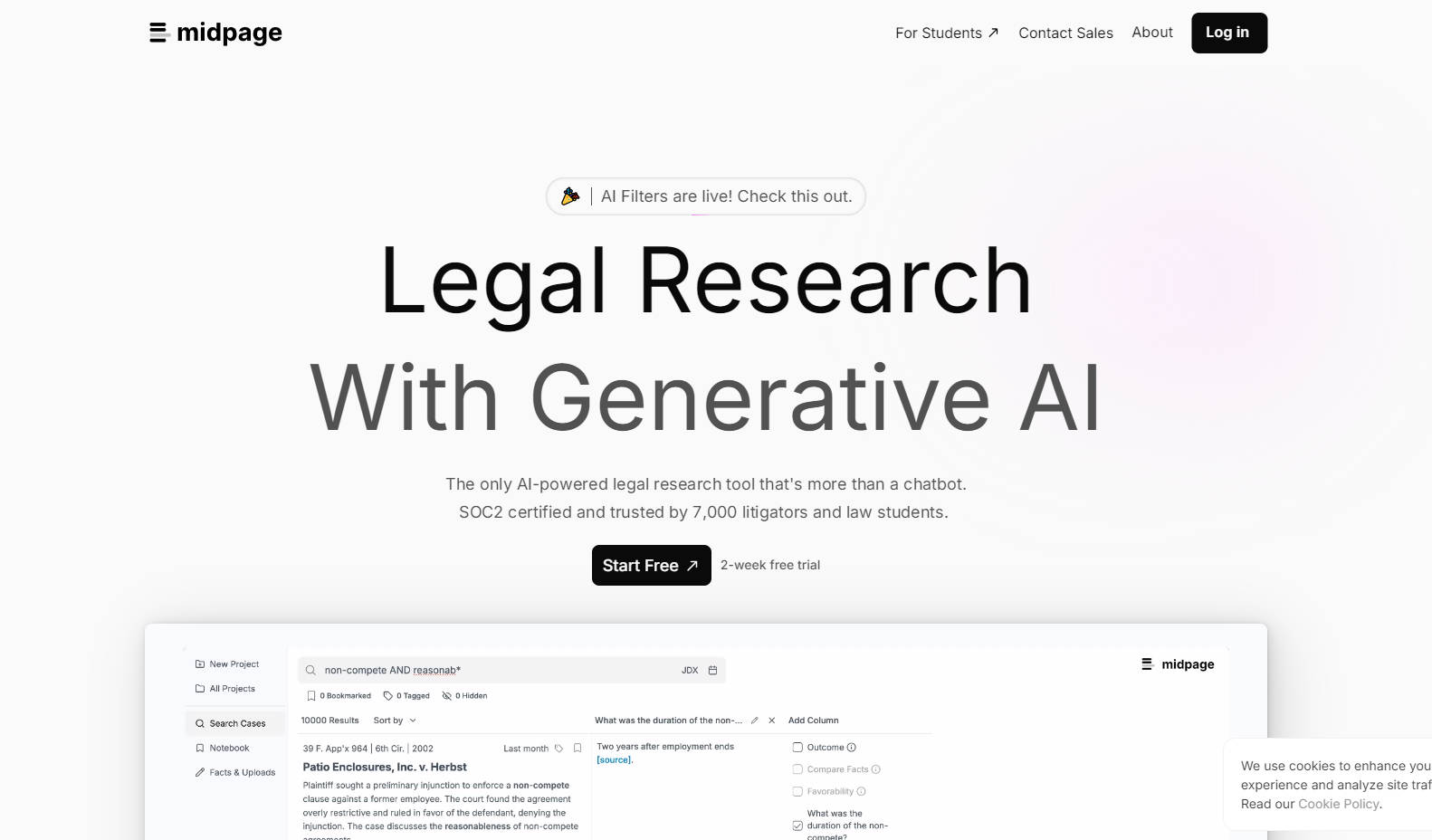 Midpage gallery image